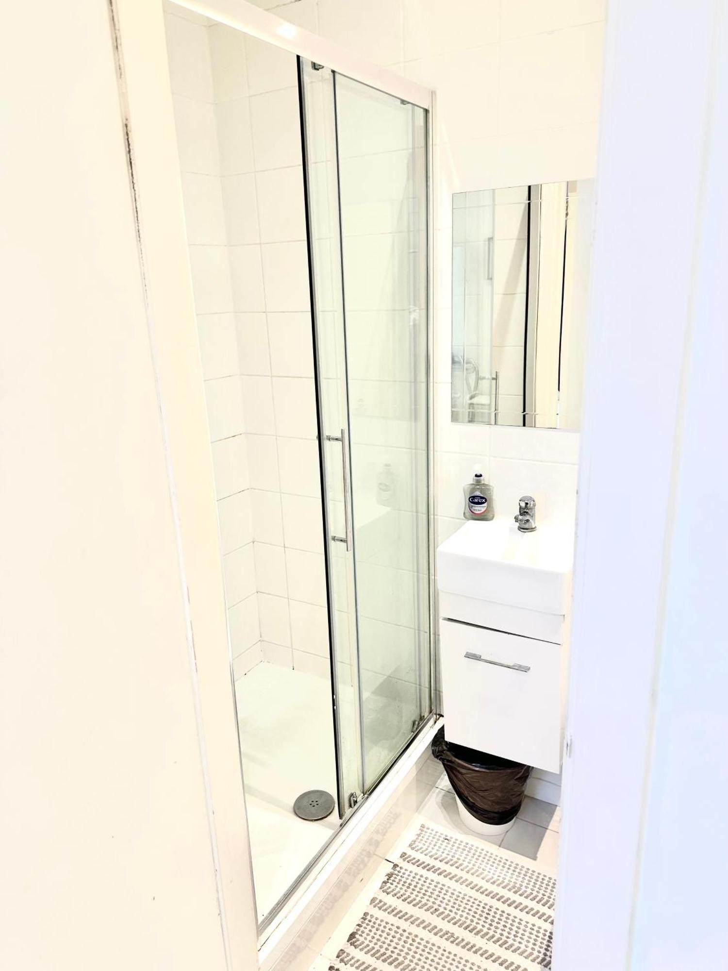 הרו Quiet Cosy Rooms מראה חיצוני תמונה